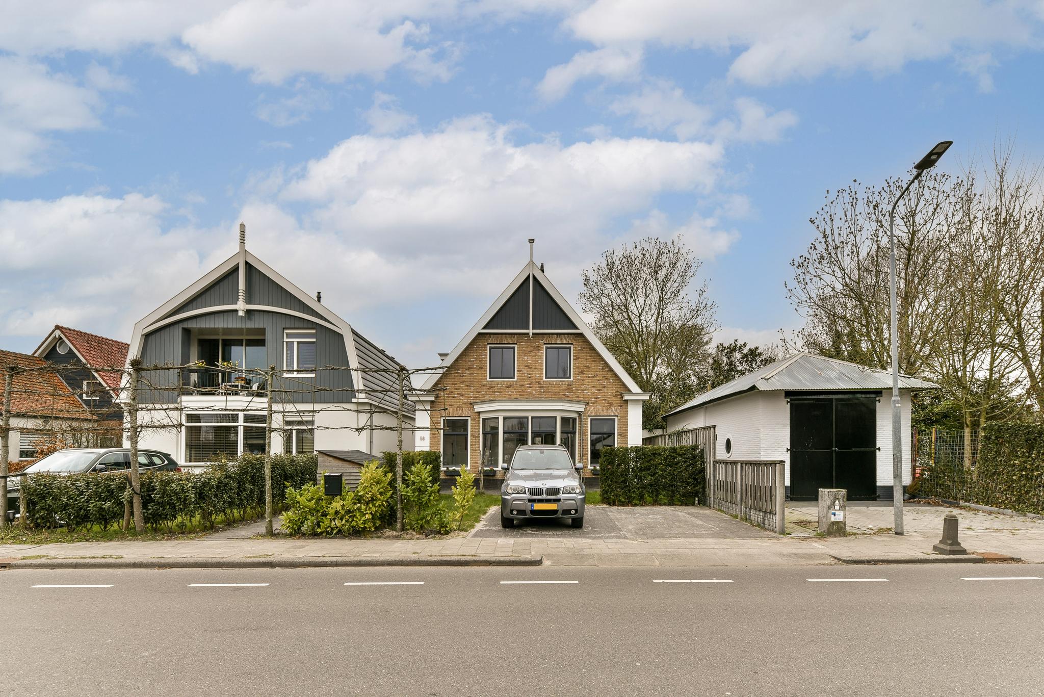 Den Ilp 58 