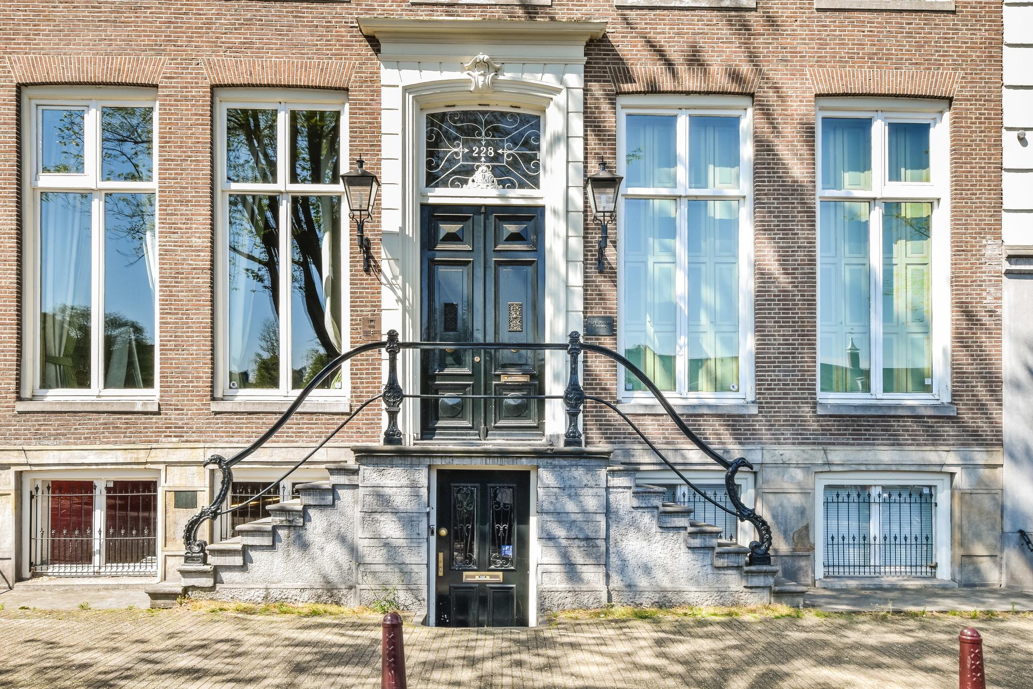 Amstel 228 B