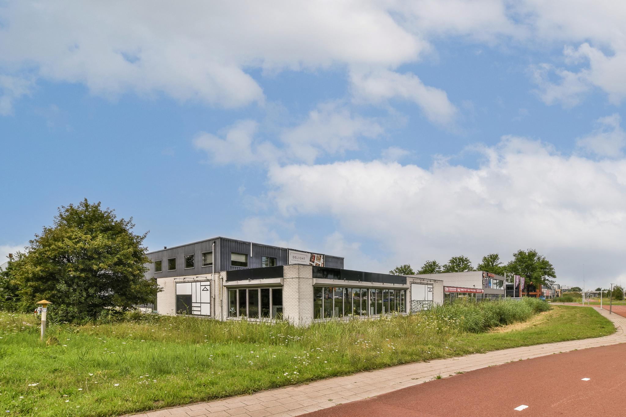 Jarmuiden 47 