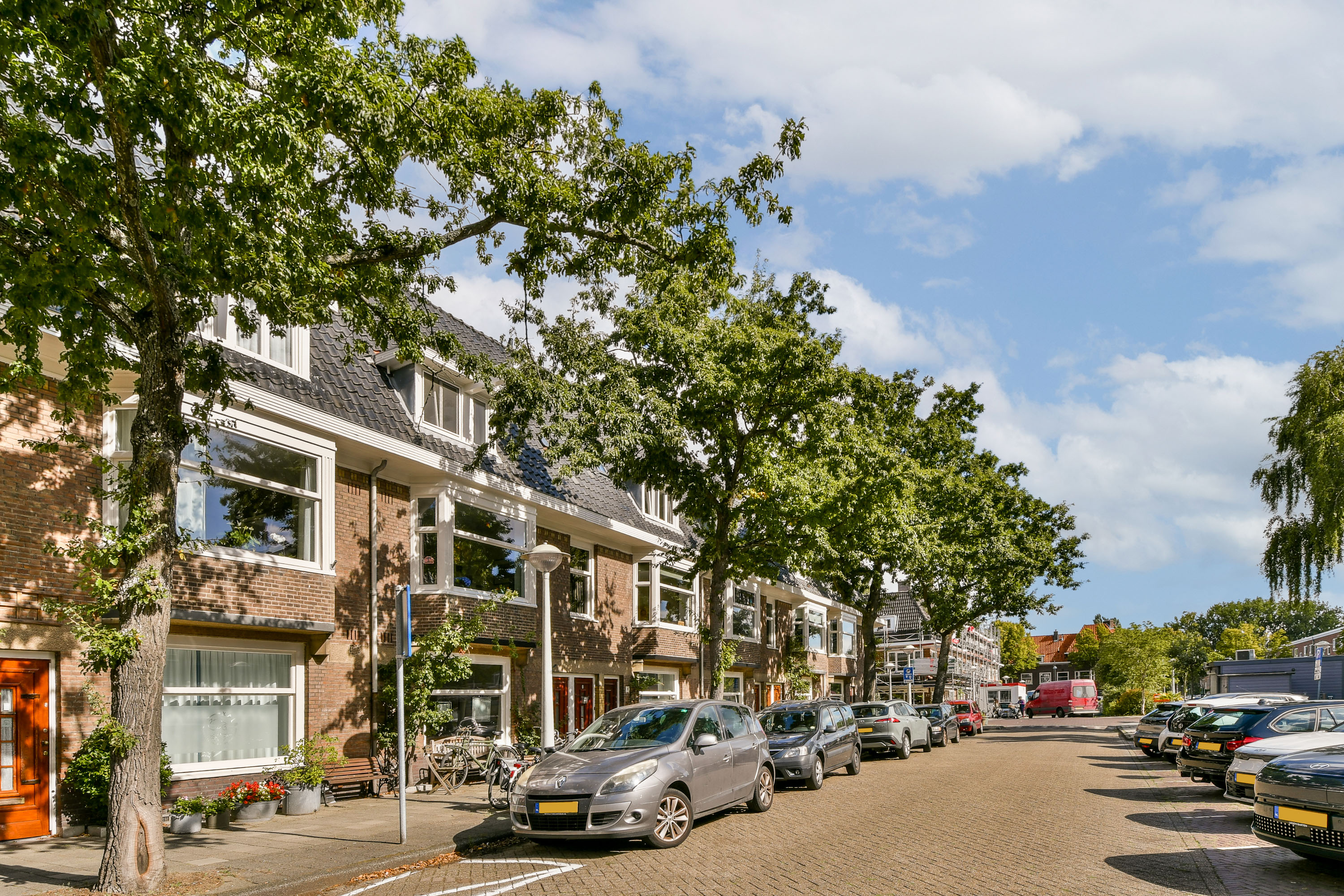Van Marumstraat 3 1