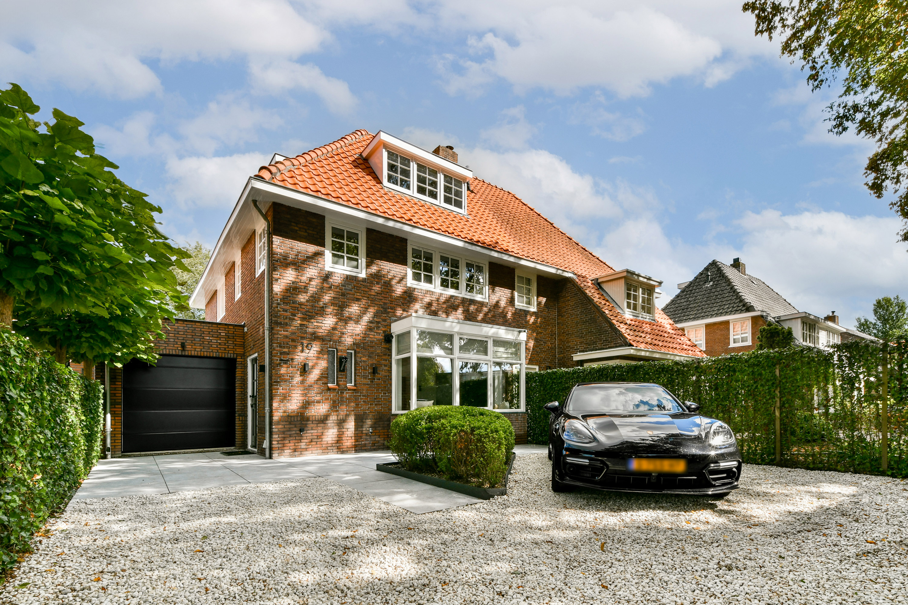 Smeekweg 19 