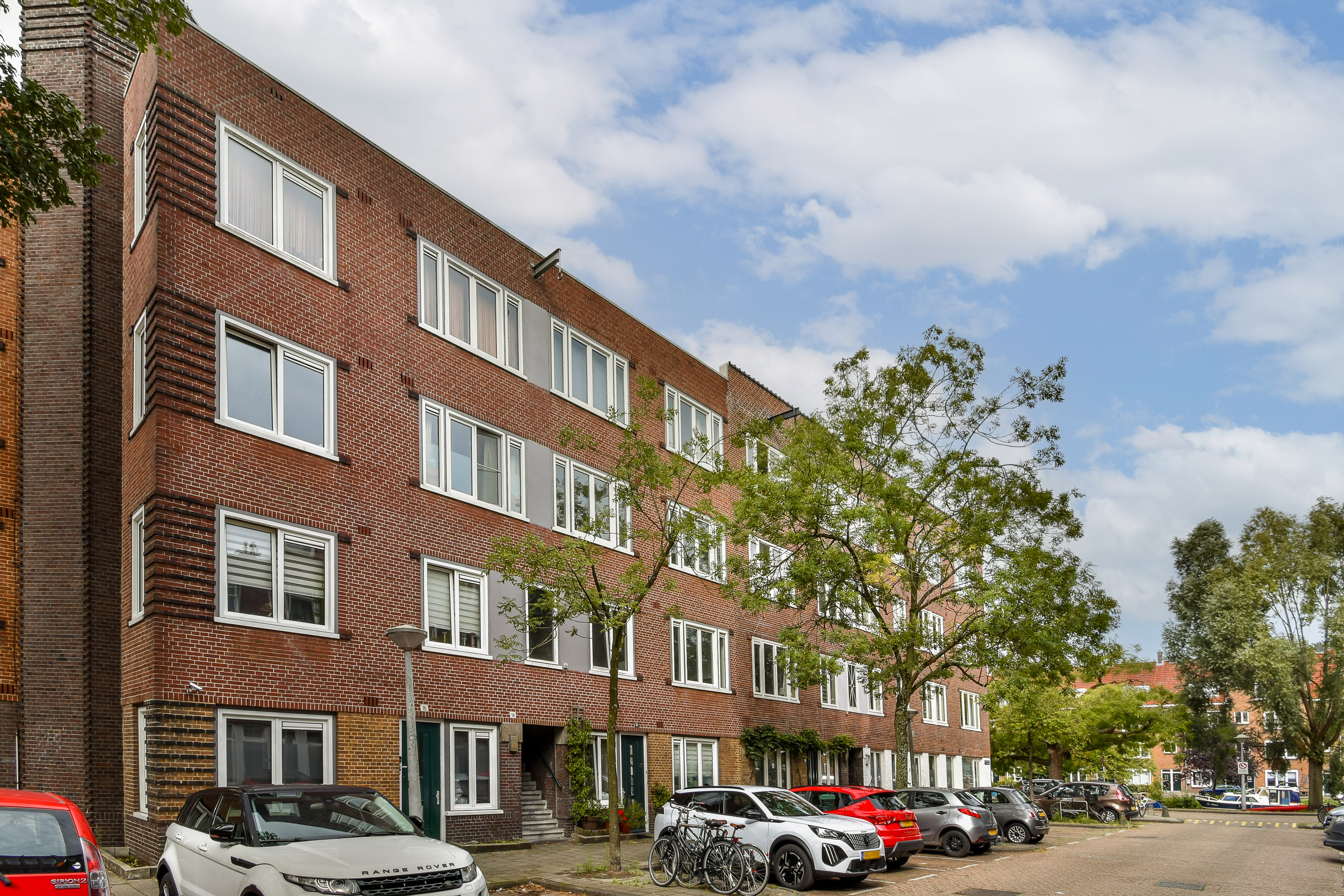 Schipbeekstraat 12 2