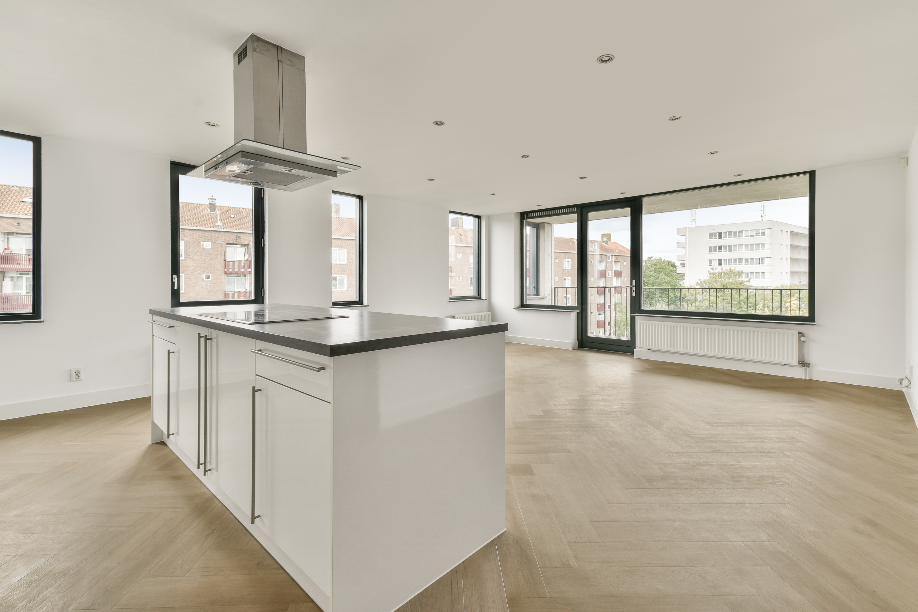 Burgemeester Röellstraat 610 