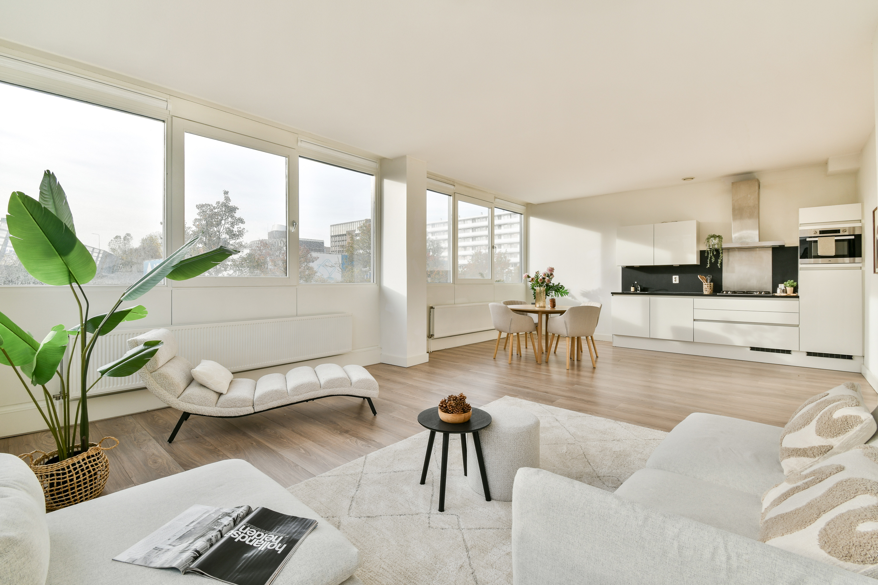 Rijswijkstraat 141 A