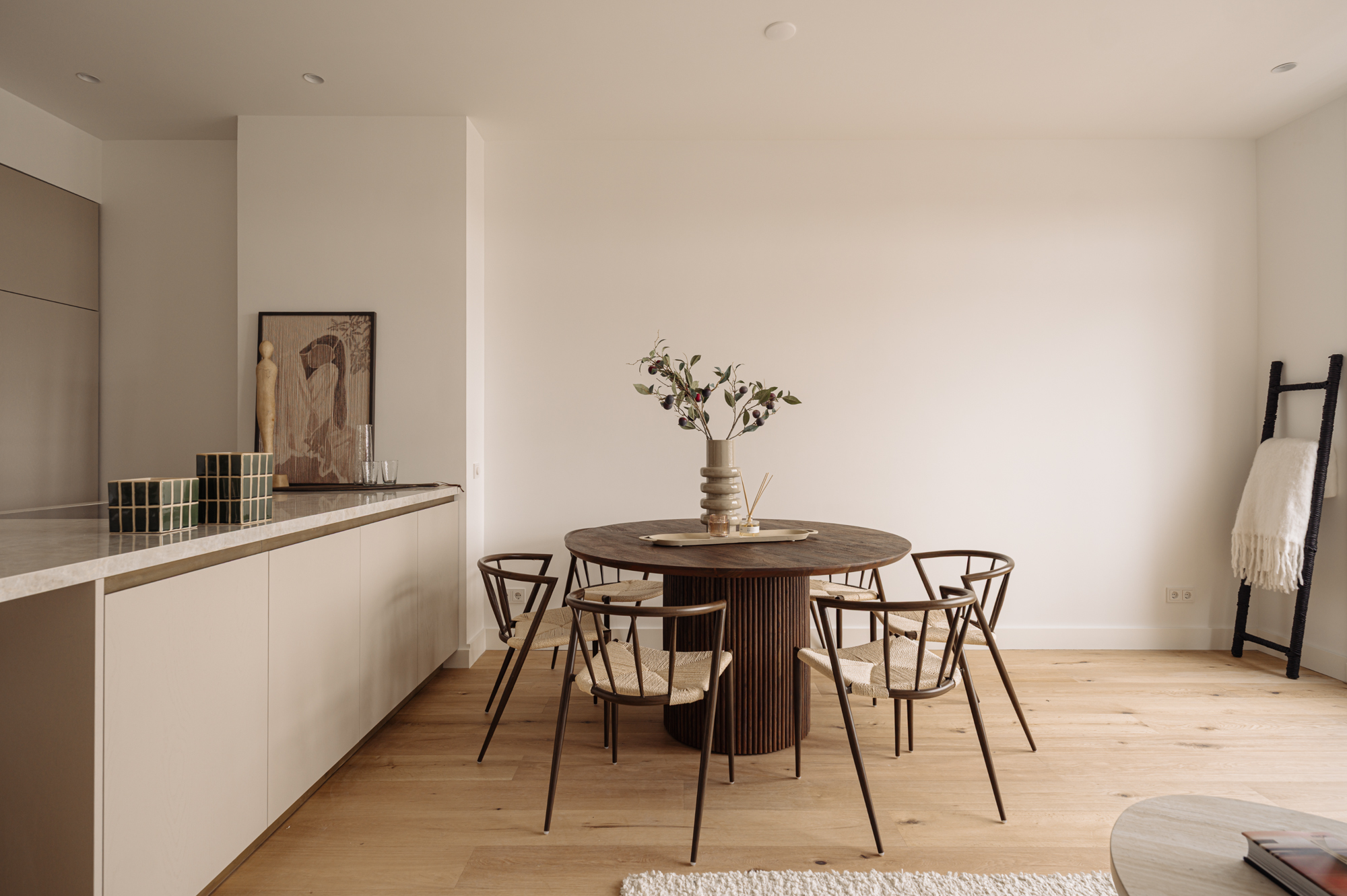 Johannes Vermeerstraat 81 4