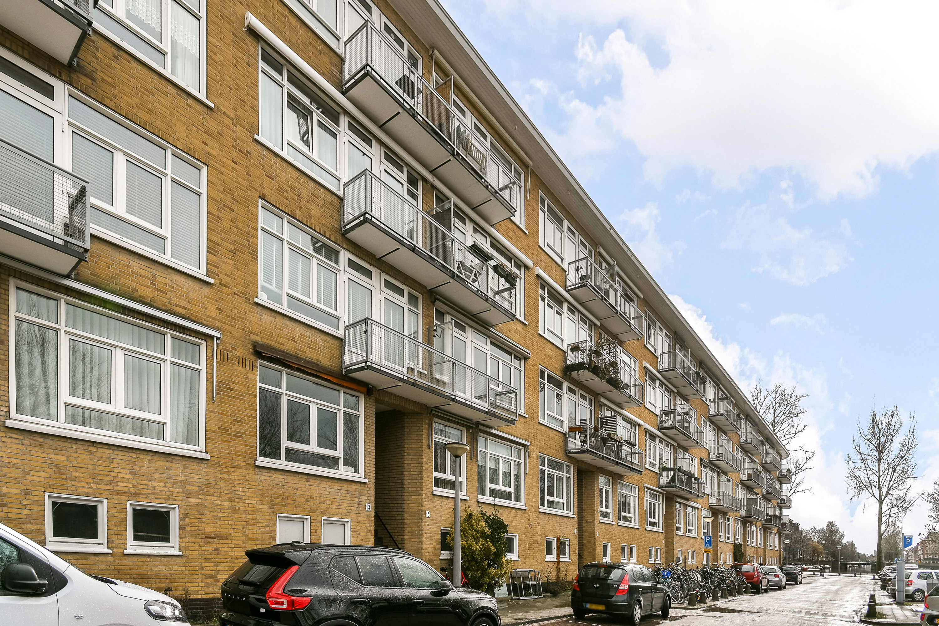 Heer Halewijnstraat 13 1