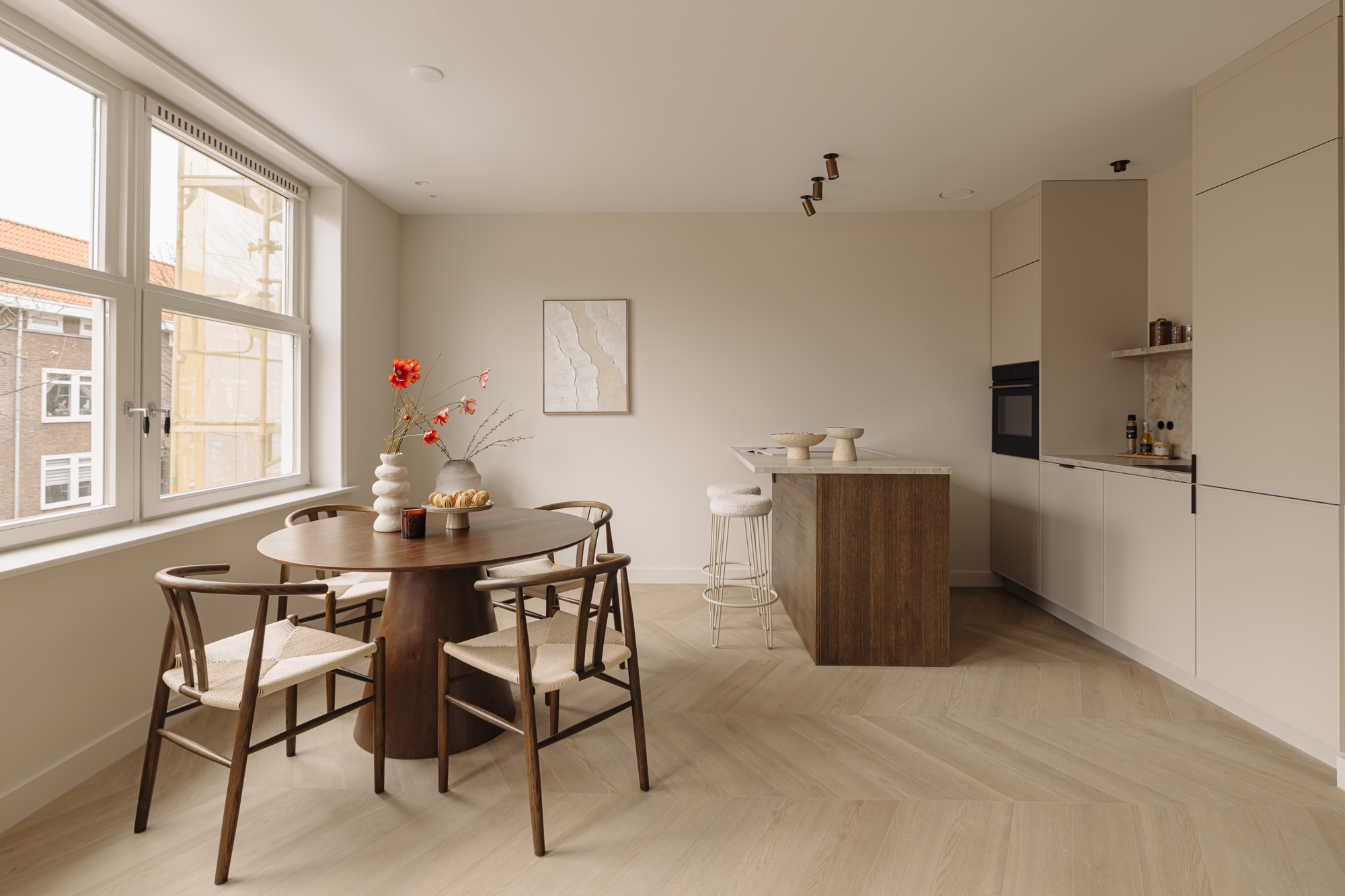 Pieter van der Doesstraat 52 2