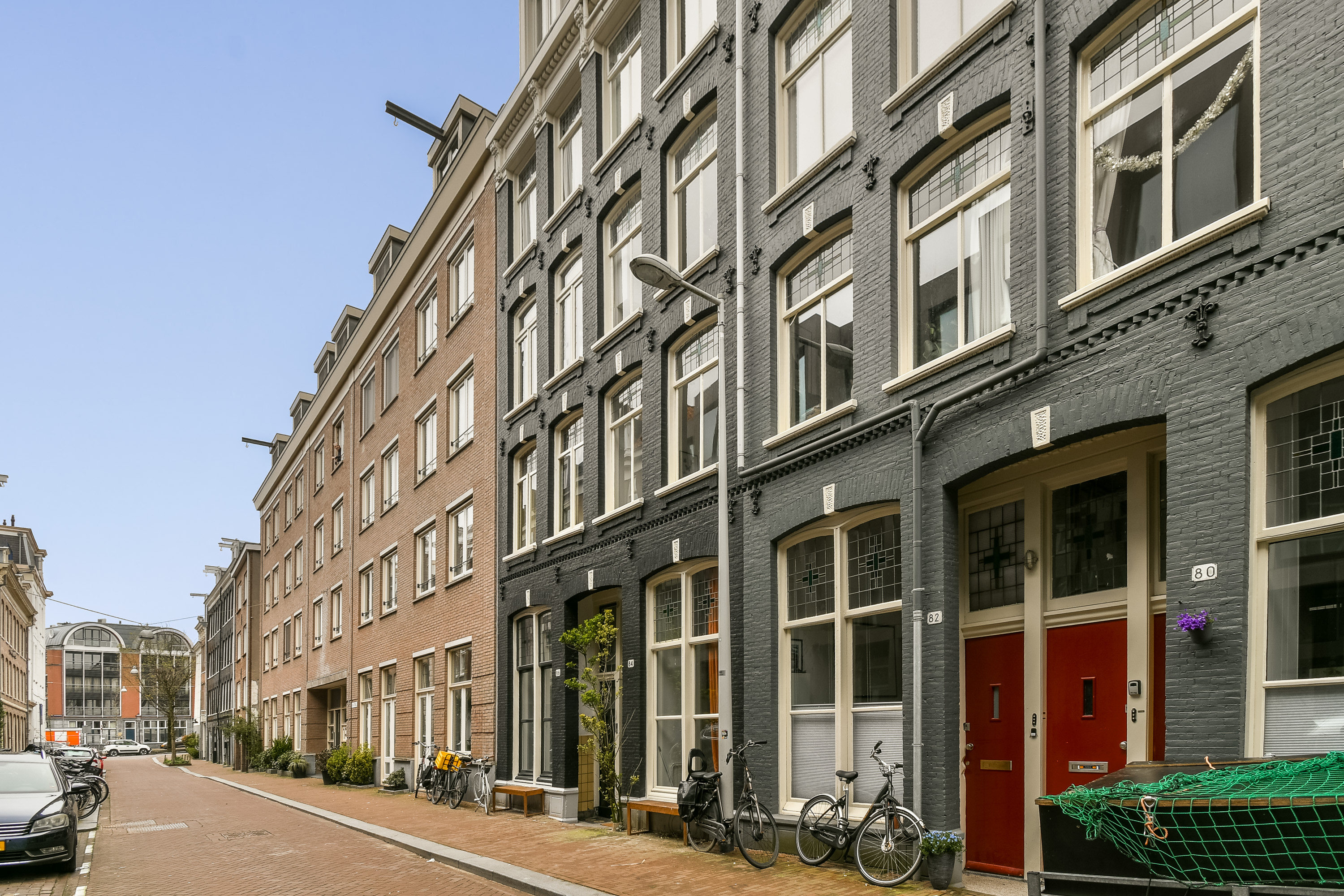 Fokke Simonszstraat 84 2