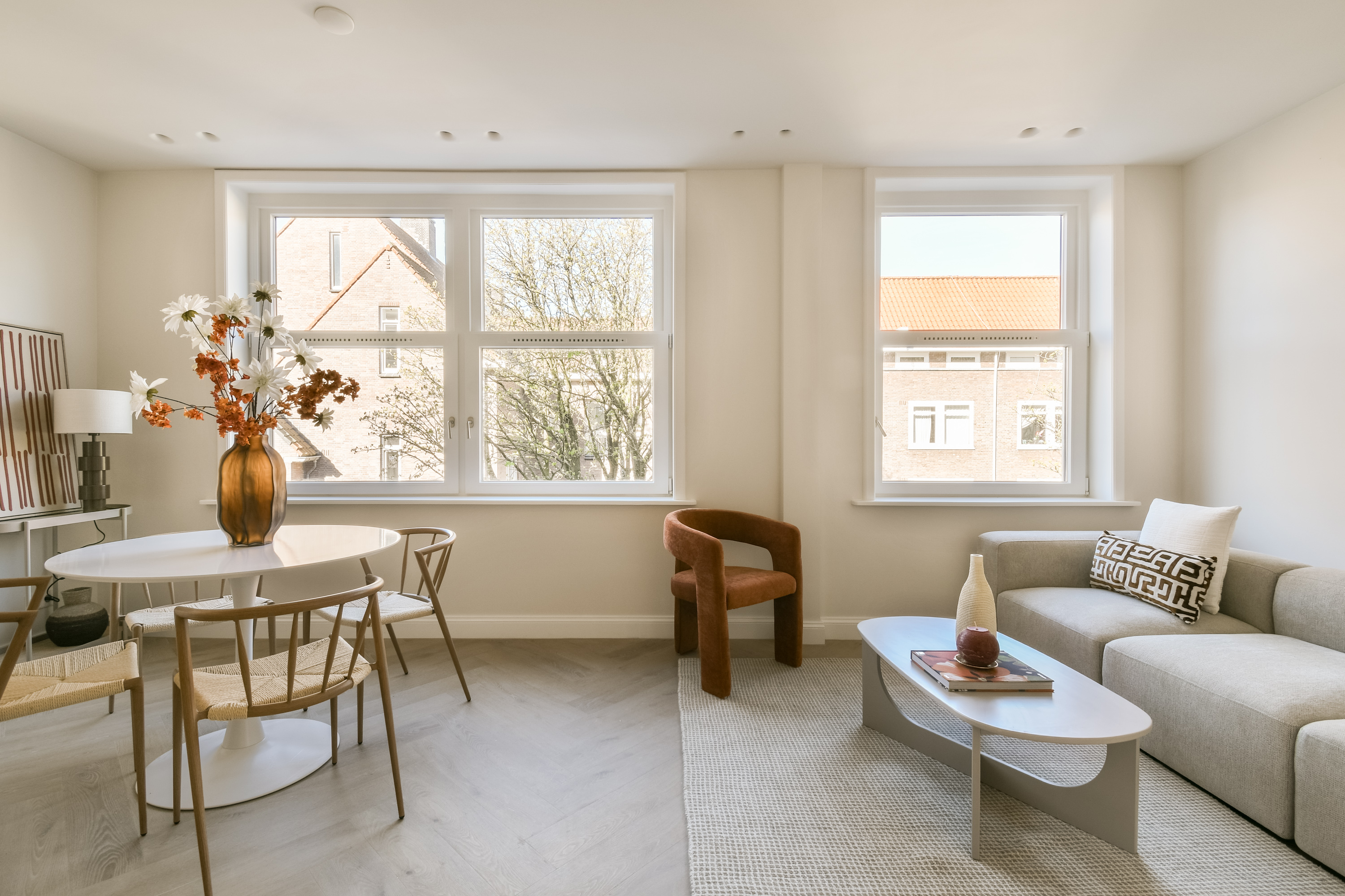 Pieter van der Doesstraat 54 2