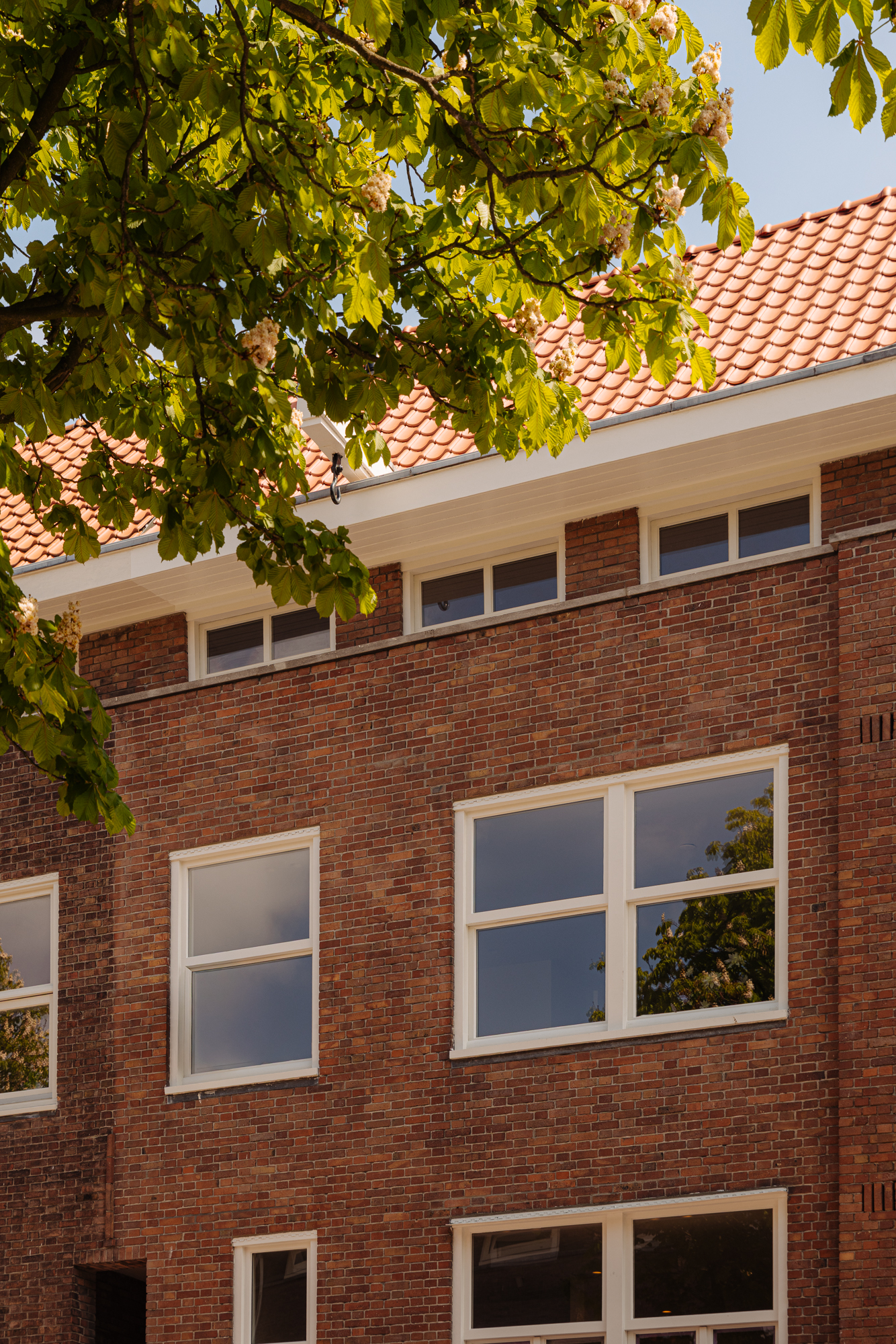 Pieter van der Doesstraat 54 2