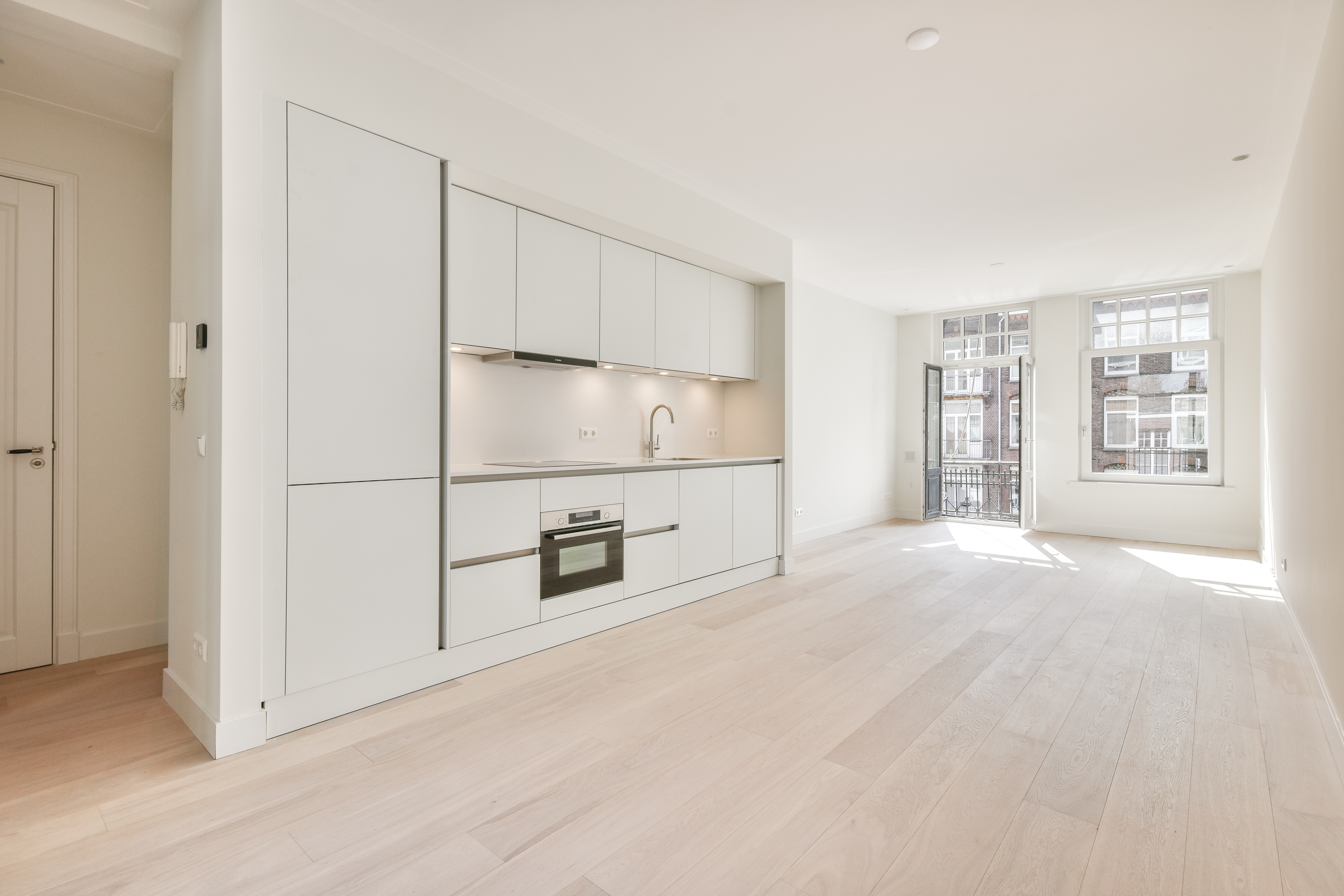 De Clercqstraat 66 2