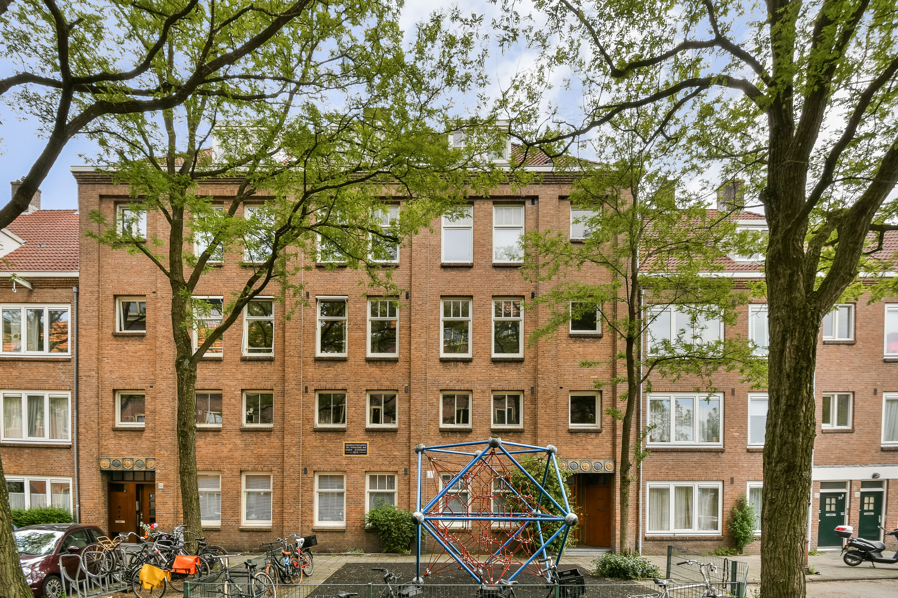 Mesdagstraat 55 2