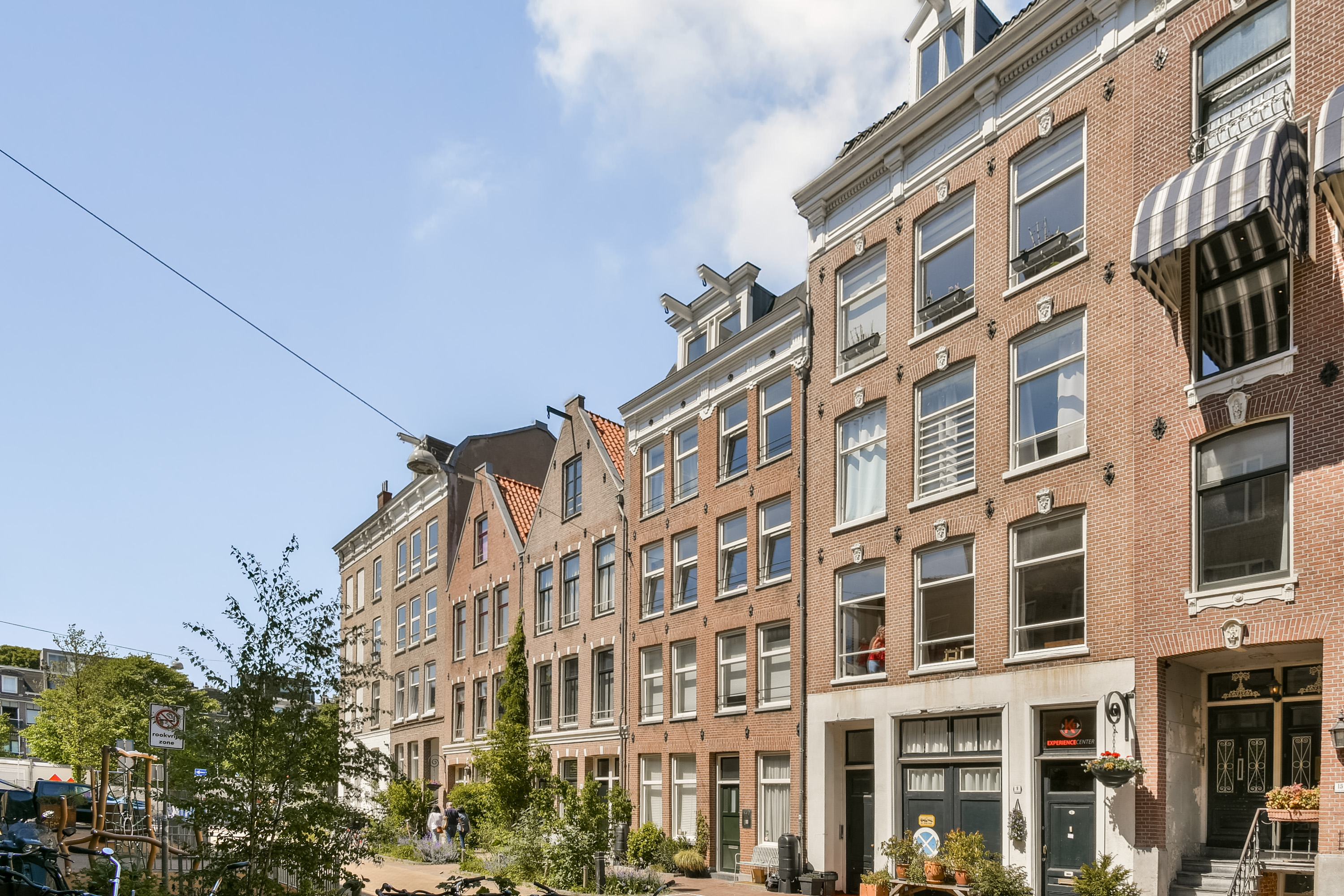 Quellijnstraat 7 D