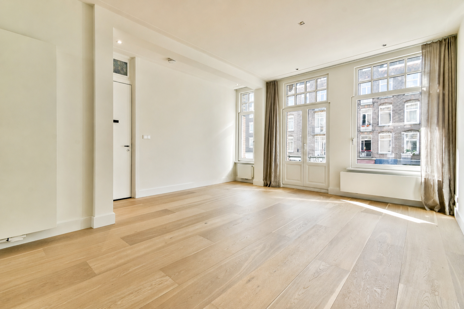 De Clercqstraat 66 1