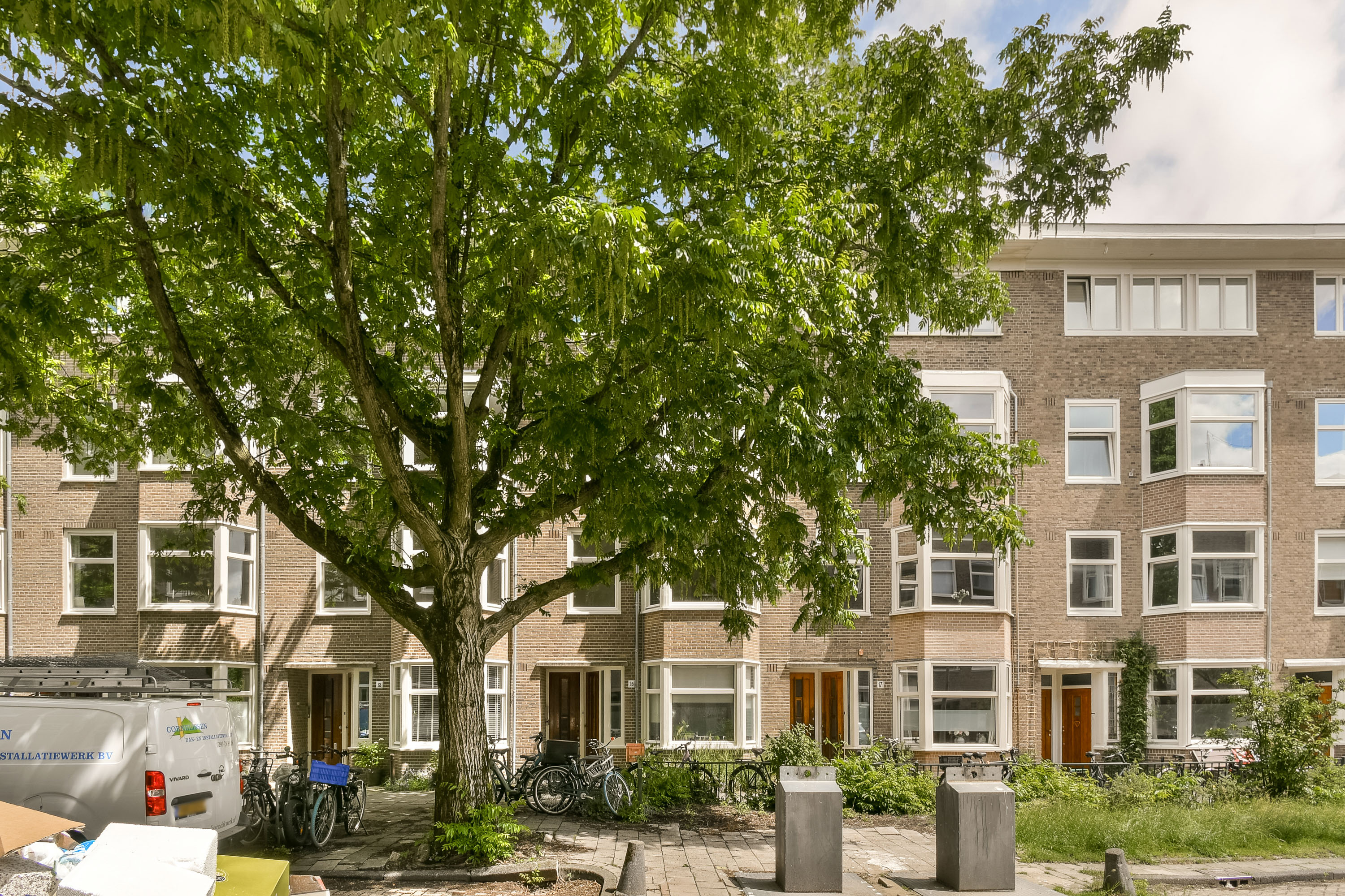 Boterdiepstraat 15 1