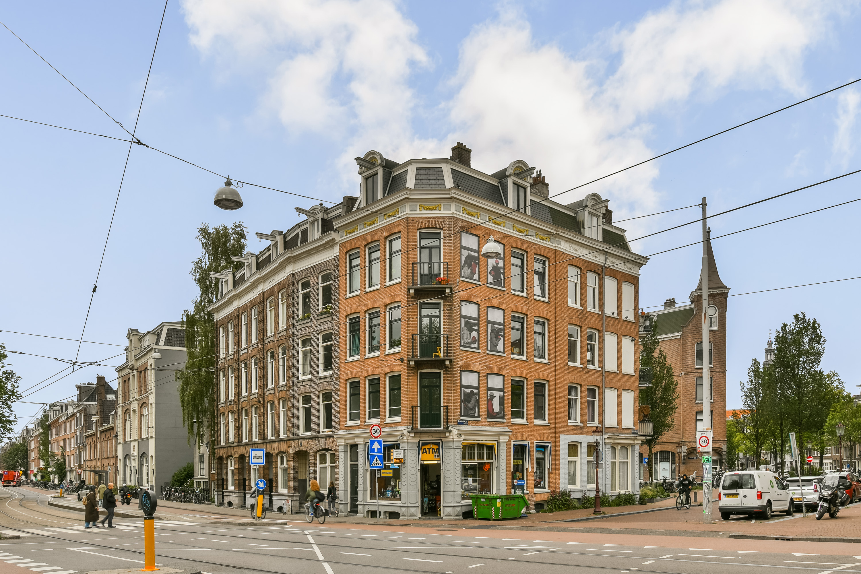 Marnixstraat 305 1