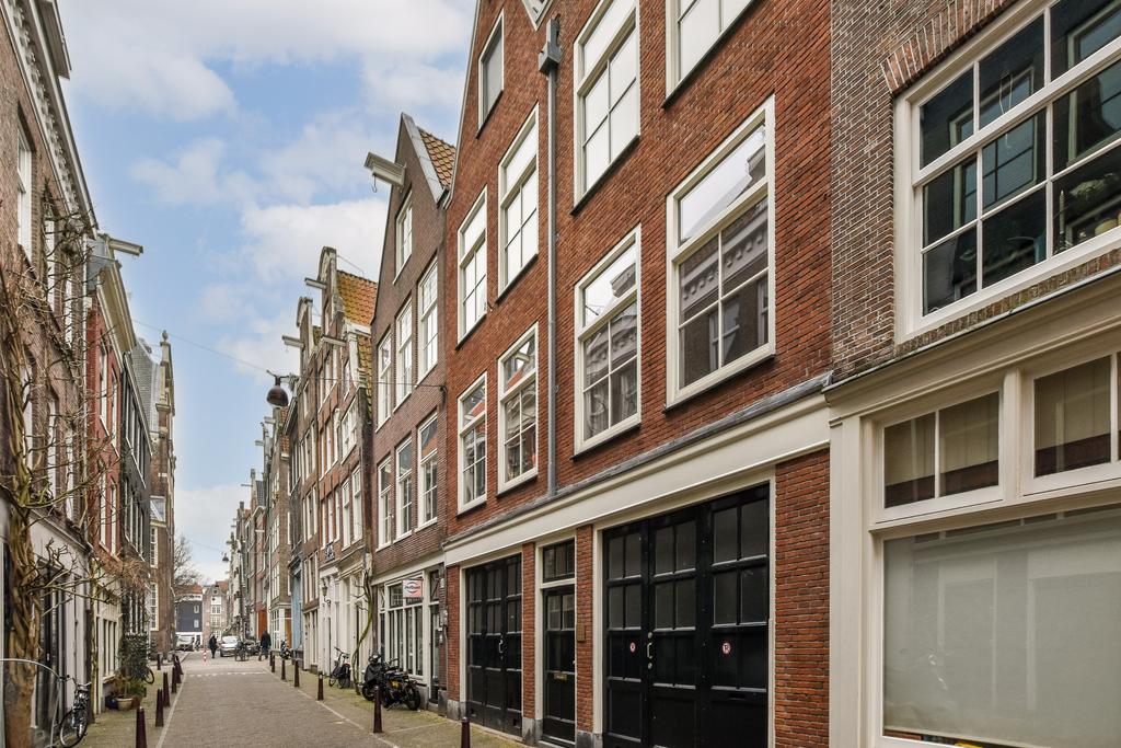 Noorderkerkstraat 10 1