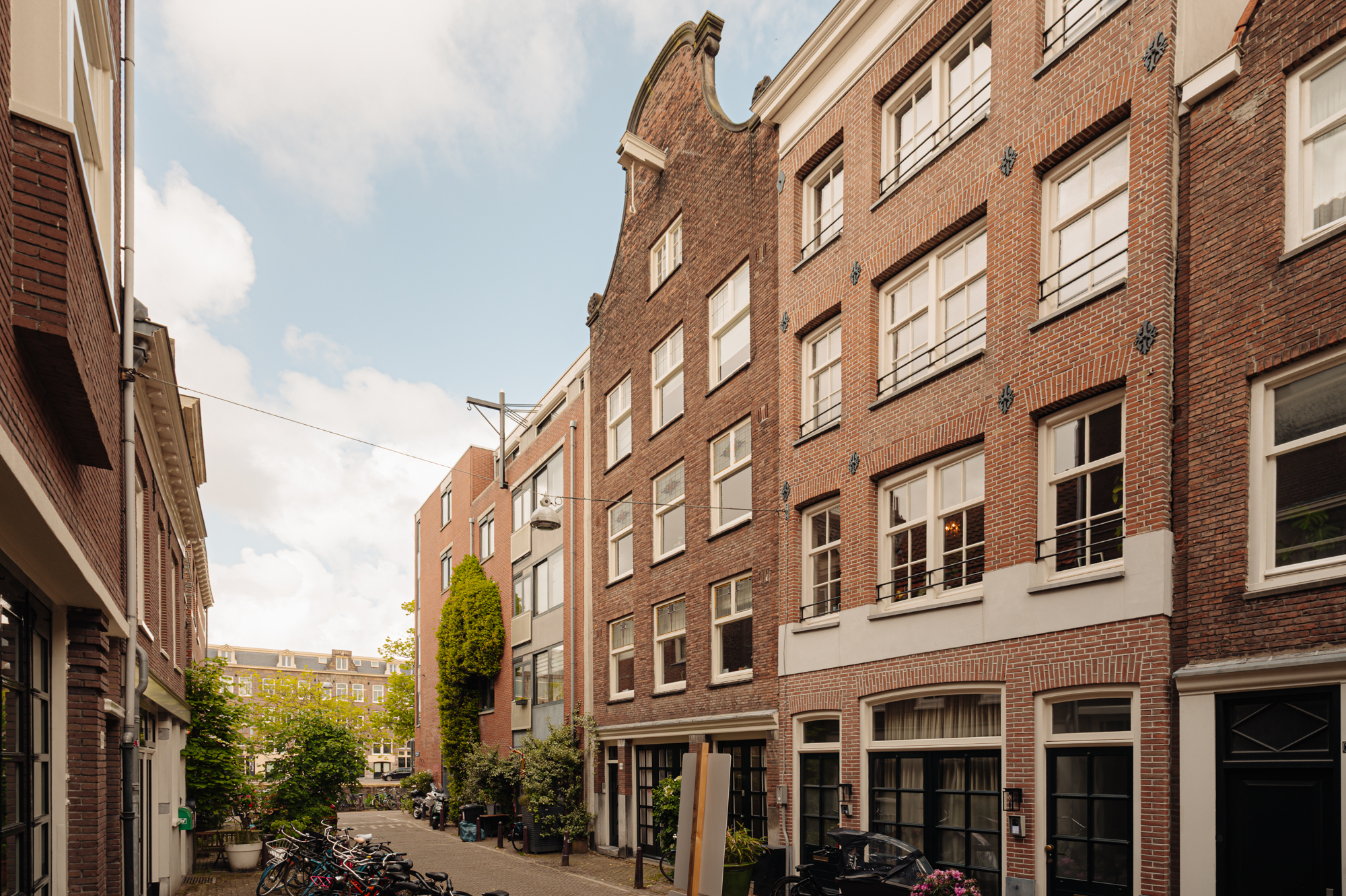 Laurierstraat 248 2