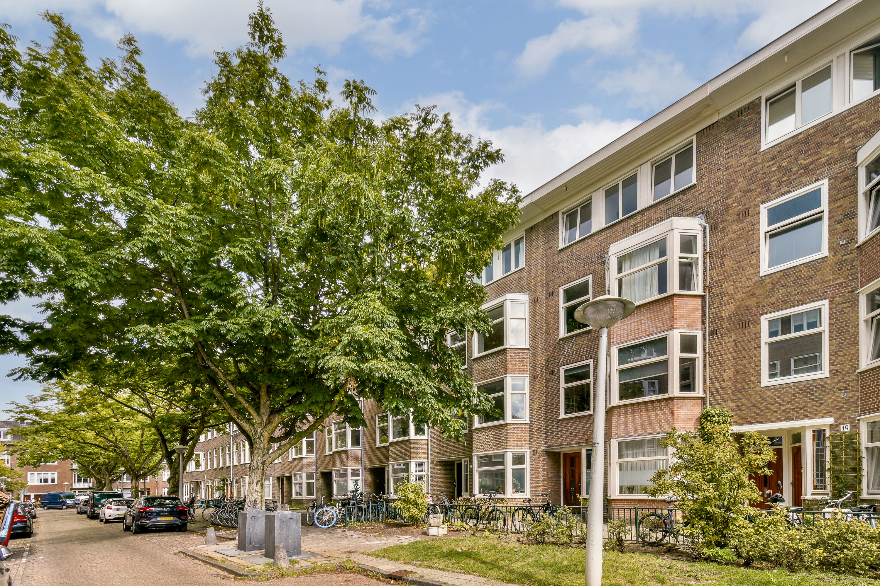 Boterdiepstraat 13 1