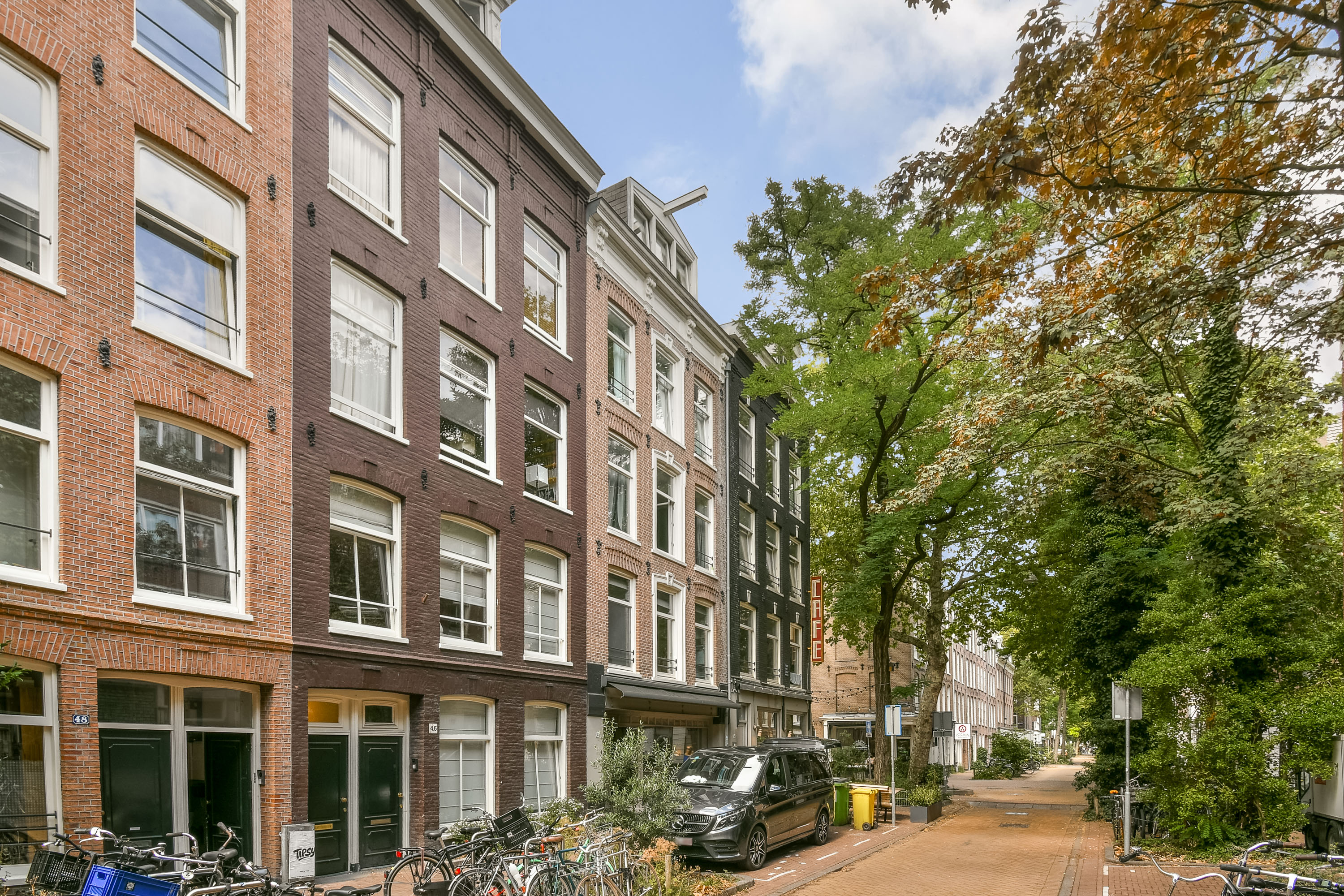 Frans Halsstraat 44 1