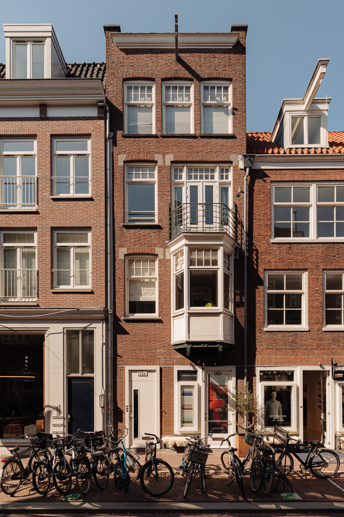 Kerkstraat 167 2