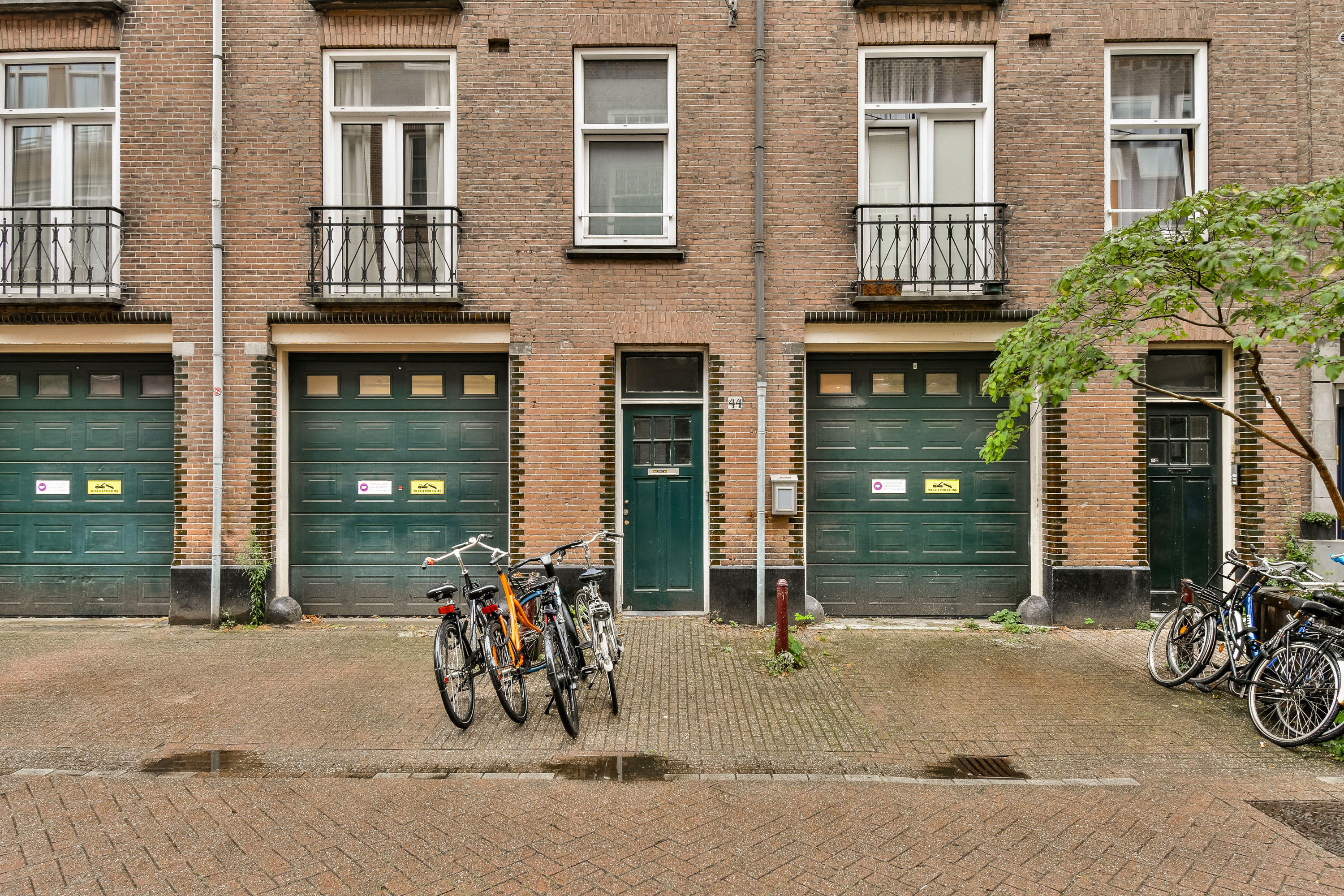 Tweede Weteringdwarsstraat 44 1