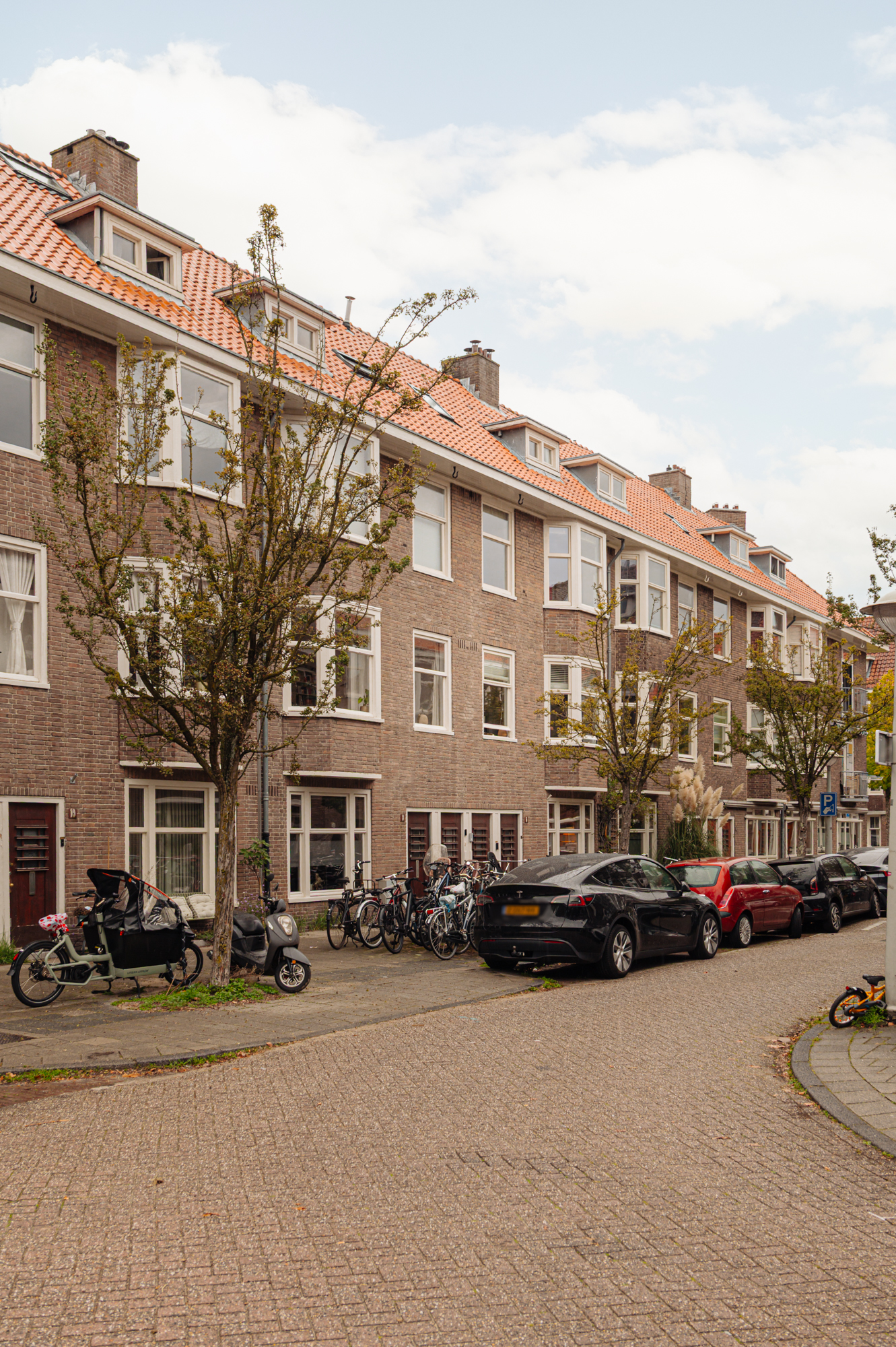 Katwijkstraat 6 2