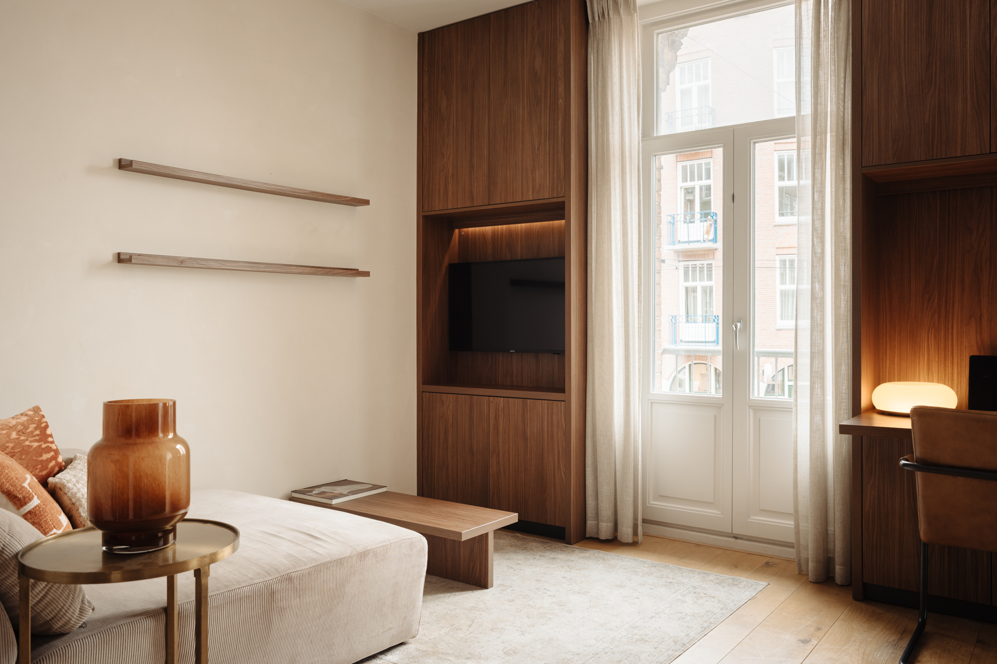 Kinkerstraat 365 A