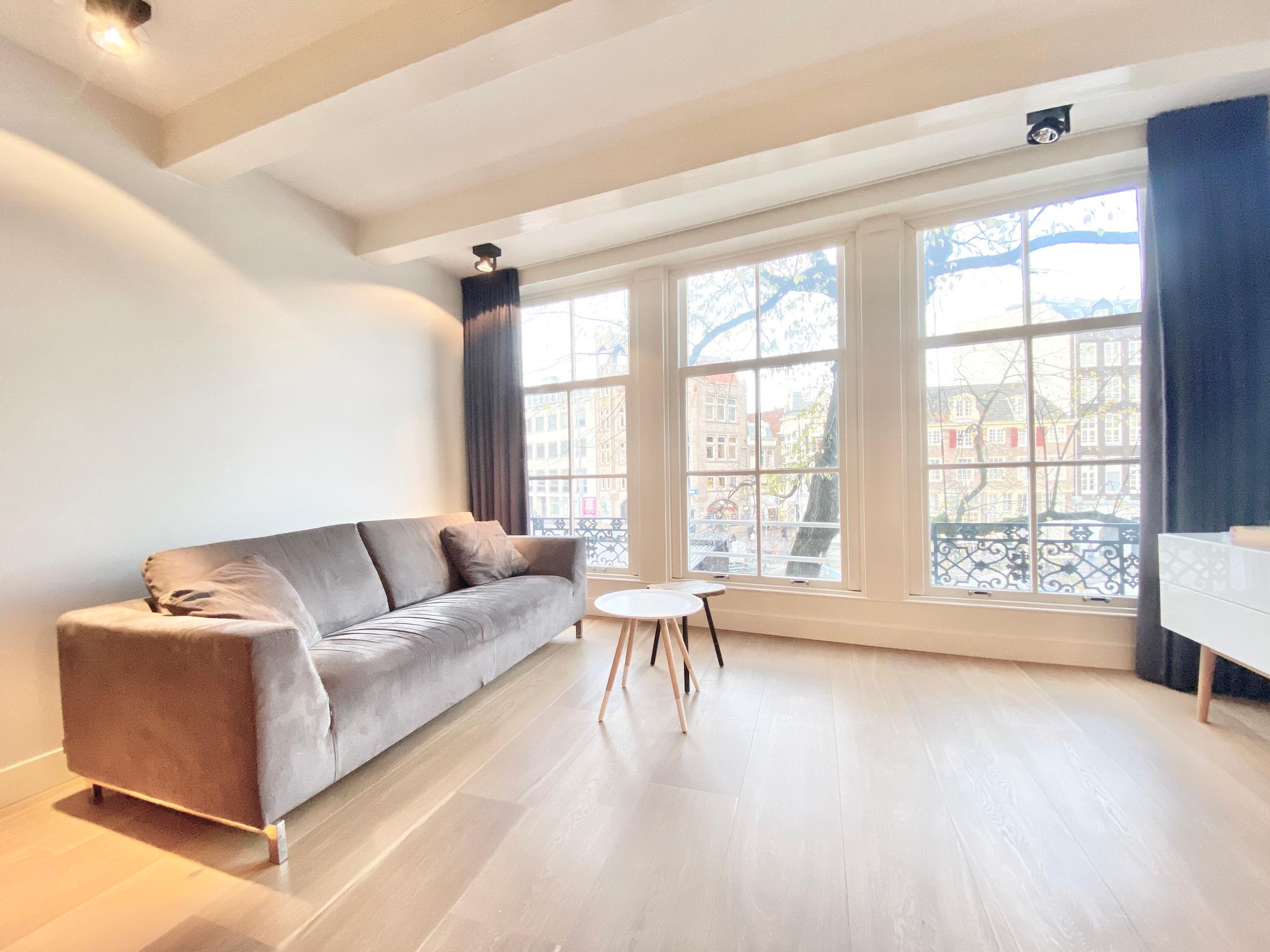 Singel 484 C
