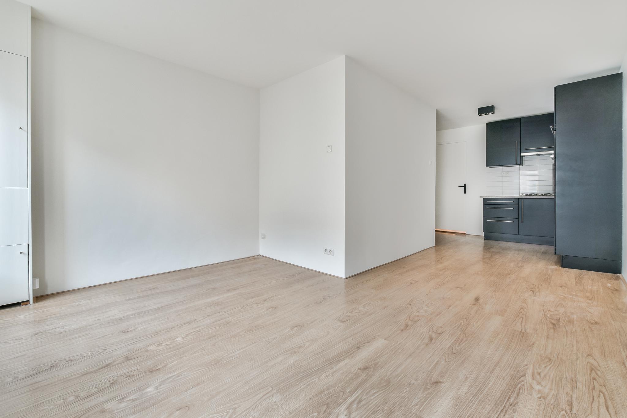 Kinkerstraat 79 I