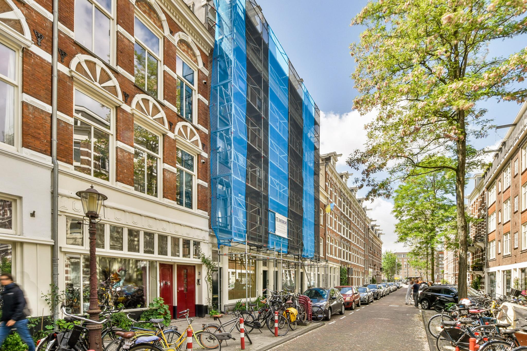 Blasiusstraat 24 1