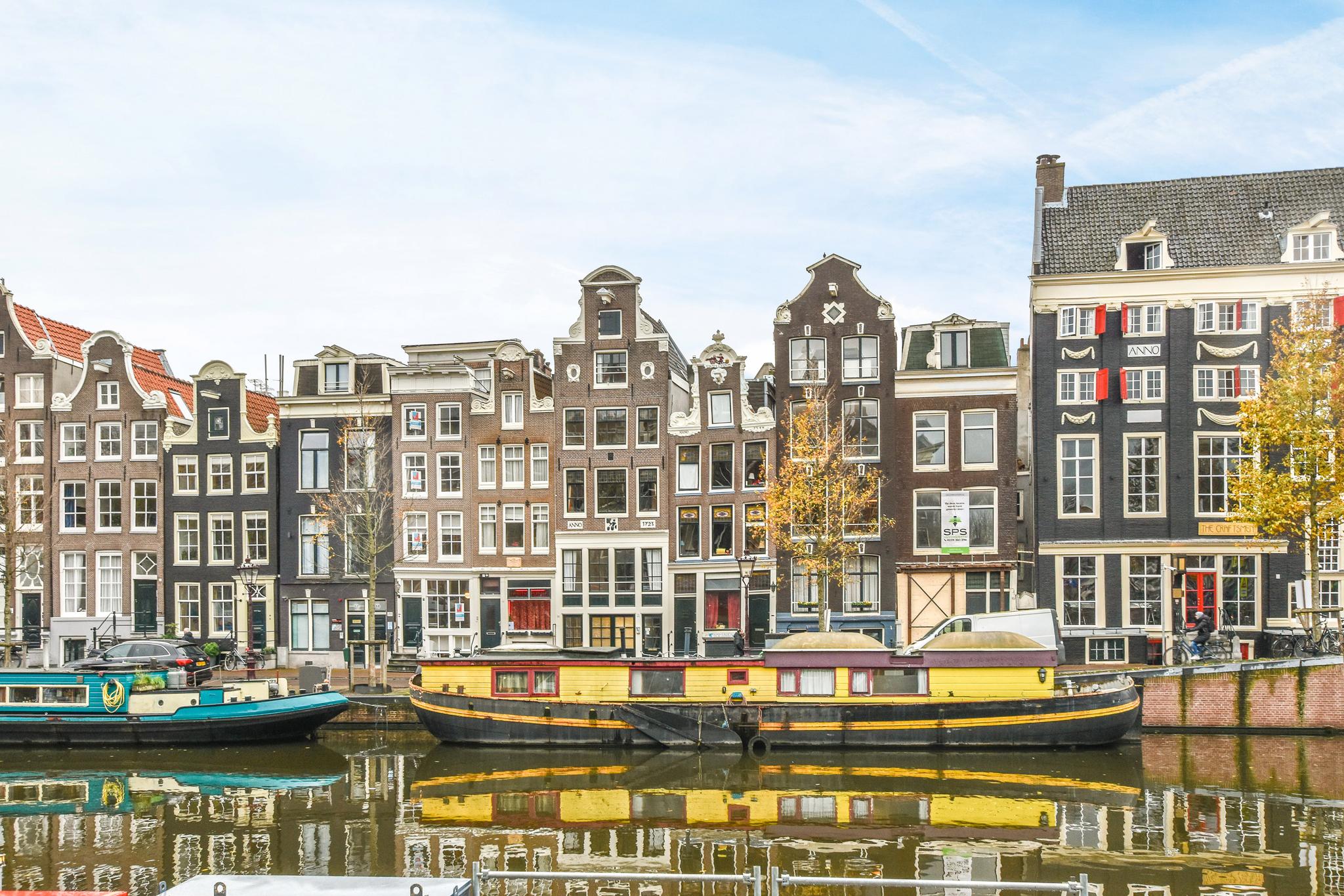 Singel 75 III