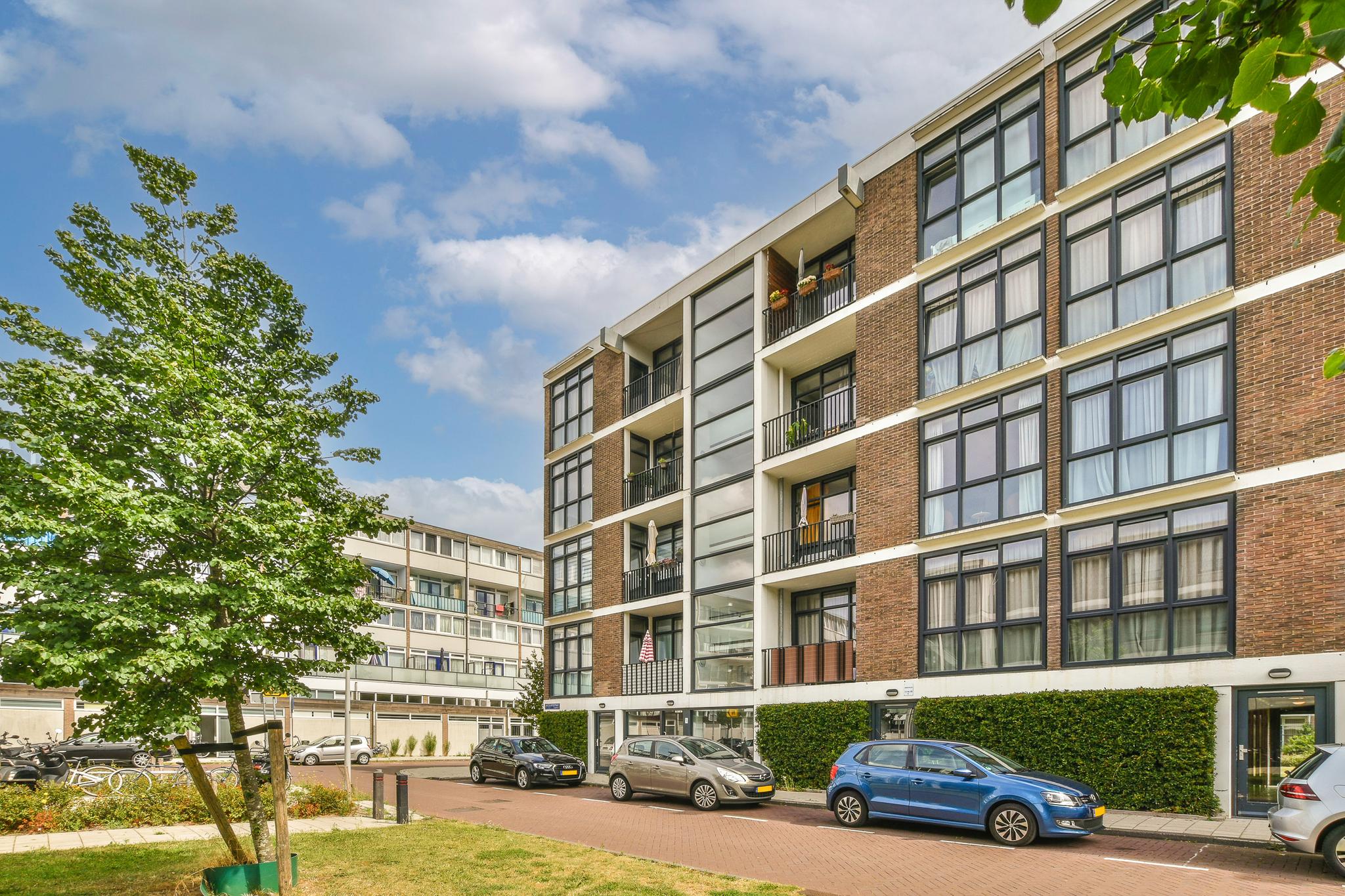 Jan Zijvertszstraat 8 2