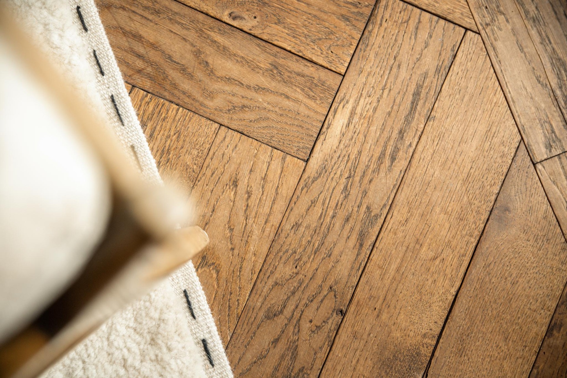 Het belang van een bouwkundige keuring bij het kopen van een woning