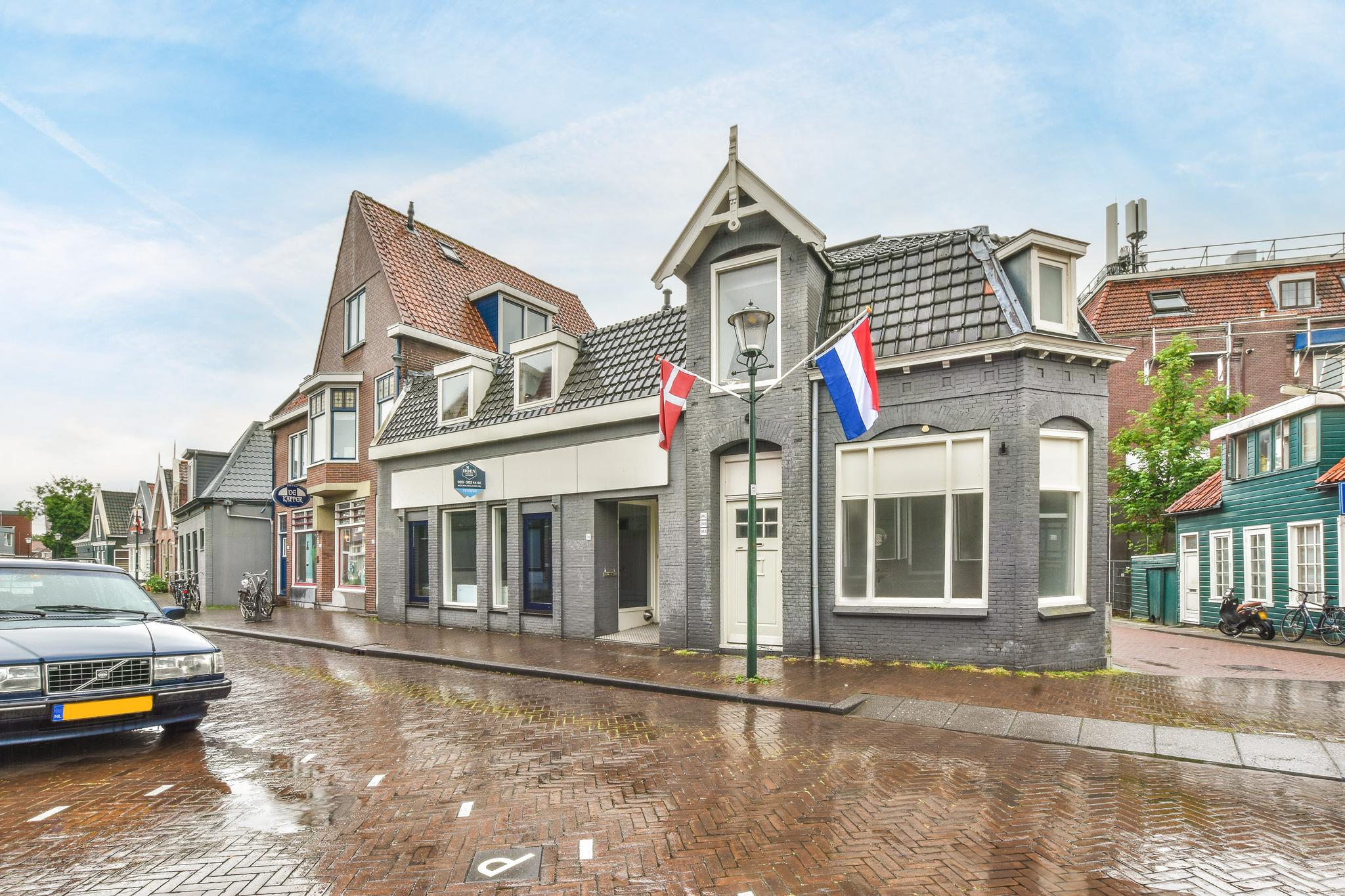 Zuiddijk 94 