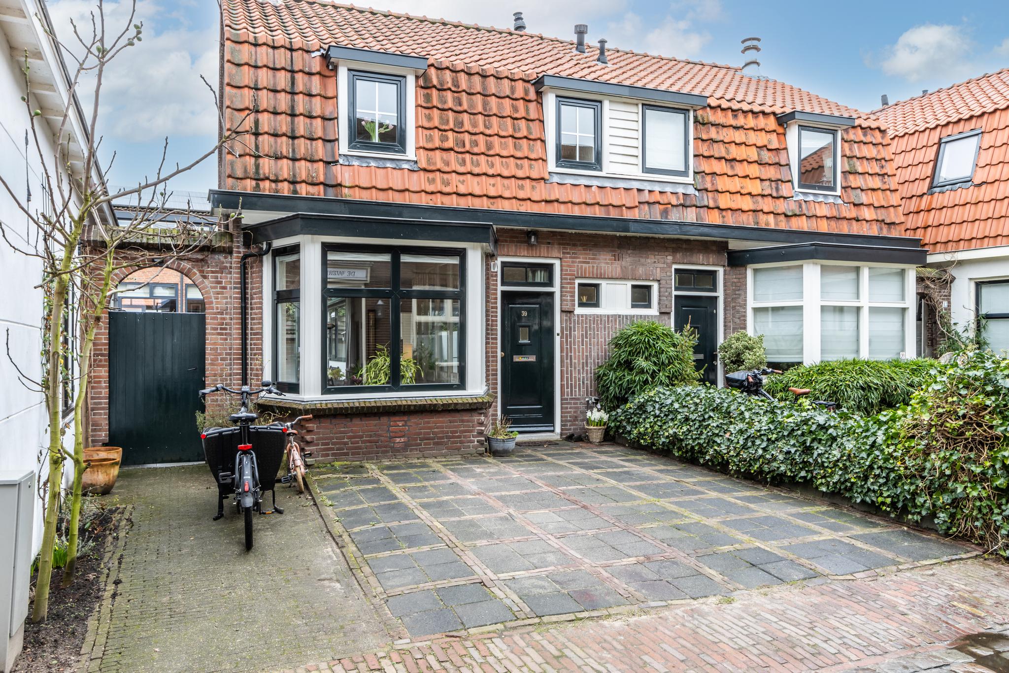 Hellingstraat 39 