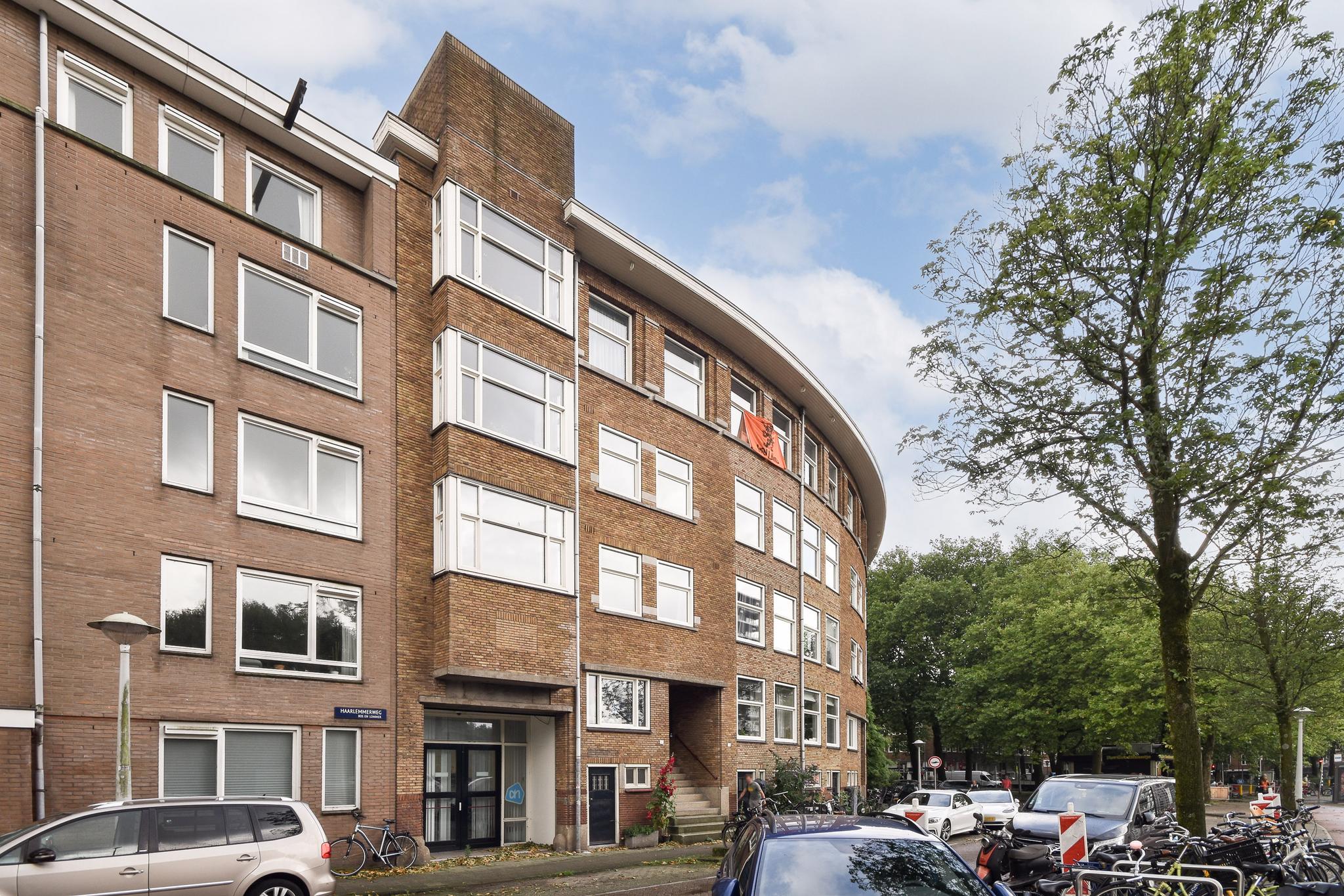 Bos en Lommerweg 3 2